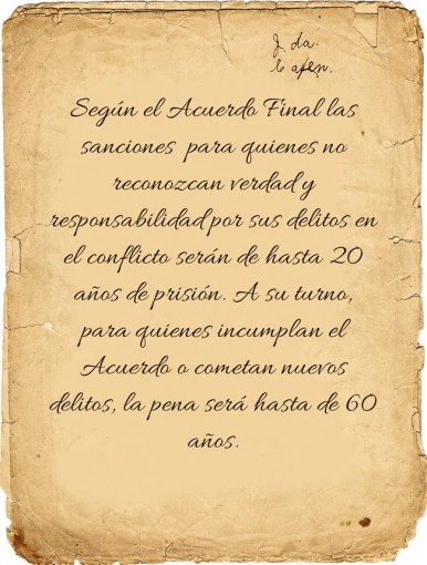 acuerdo-frase-prospectiva-7