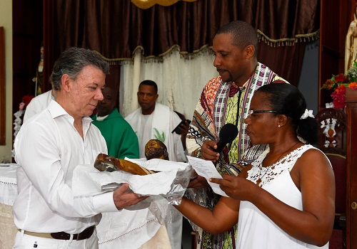 cristo-mutilado-bojaya