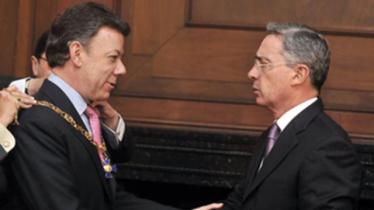 juan_manuel_santos_y_alvaro_uribe