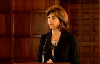 Un nuevo Acuerdo Final con las Farc no se concretaría en el corto&nbsp;plazo