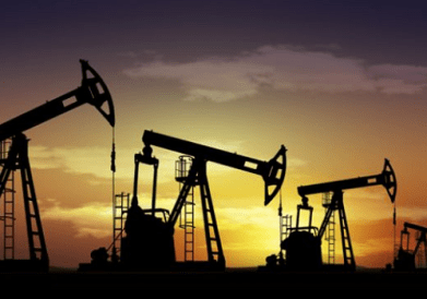 semana-hidrocarburos