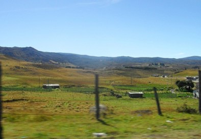 campo_abierto_en_sder_colombia