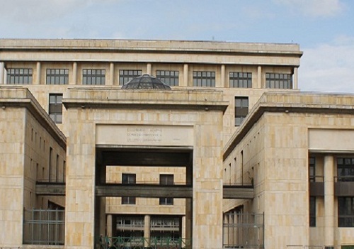 Dos hechos en el plebiscito que pasan de la especulación al estudio de la&nbsp;Corte