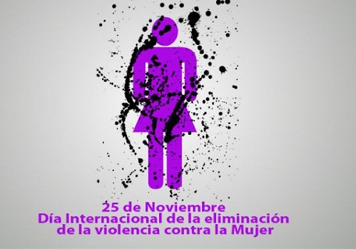 dia-eliminacion-violencia-mujer