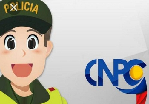 Nuevo Código: conozca cómo debe actuar la Policía y qué pasa cuando usted acude a la&nbsp;autoridad