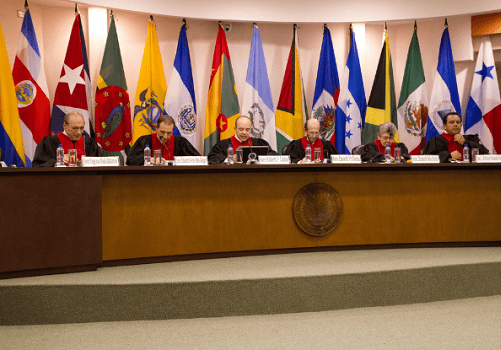 Colombia en el ‘ojo vigilante’ de la Corte Interamericana de Derechos&nbsp;Humanos