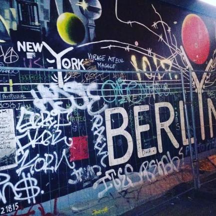 muro-berlin