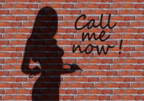 La sentencia que en el 2016 reivindicó derechos de trabajadoras&nbsp;sexuales