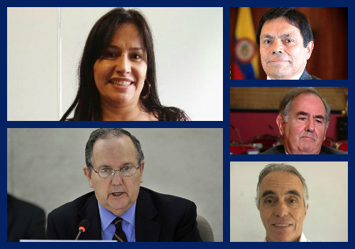 comite-de-escogencia