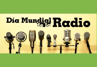 dia-mundial-de-la-radio