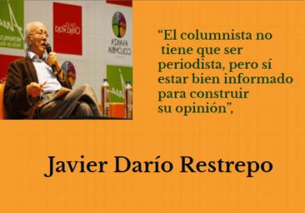 javier-dario-restrepo-nota