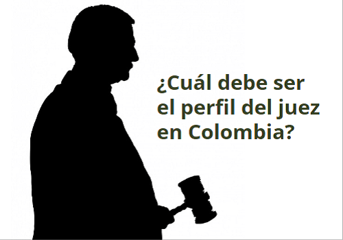 ‘Manual’ para no ser como el juez que mandó a un abogado defensor a examen&nbsp;psiquiátrico