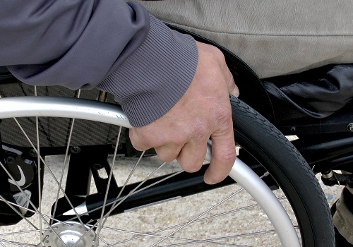 La Sala Laboral de la Corte Suprema de Justicia vulnera los derechos de los trabajadores&nbsp;discapacitados