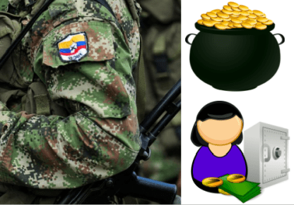 farc recursos4
