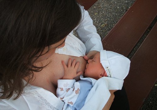 La vulneración a la Estabilidad Laboral Reforzada de las mujeres embarazadas y&nbsp;lactantes