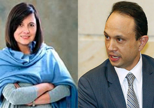 Elección de magistrados de la Corte sin la perversidad que se comenta: son más las&nbsp;garantías