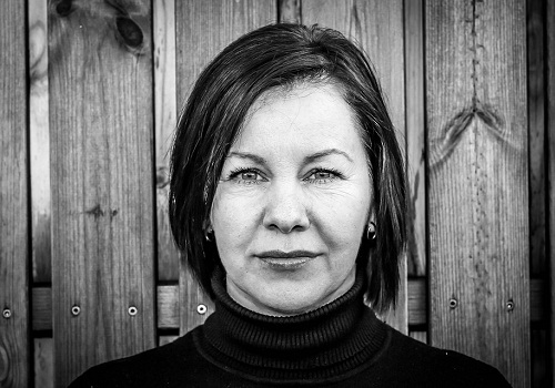 El vacío de la estabilidad laboral reforzada de prepensionados en&nbsp;Colombia