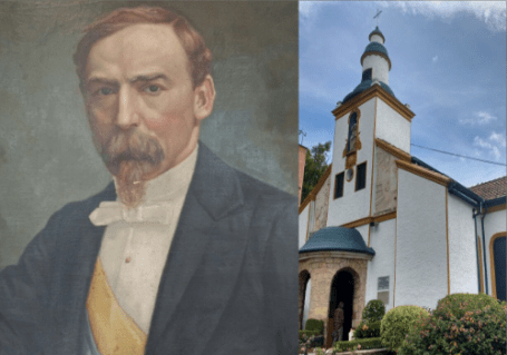 Carlos Holguín Mallarino