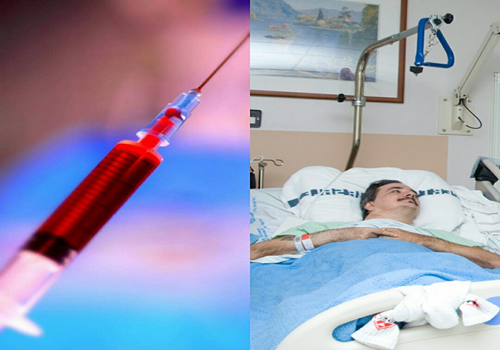 El tortuoso camino del derecho fundamental a morir&nbsp;dignamente