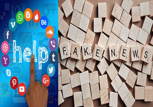 libertad de expresión