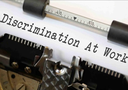 Los derechos de las personas despedidas por motivos discriminatorios