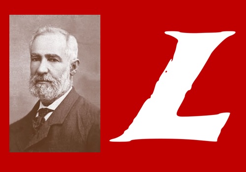 Gabriel Vargas Santos, el general eterno del&nbsp;liberalismo