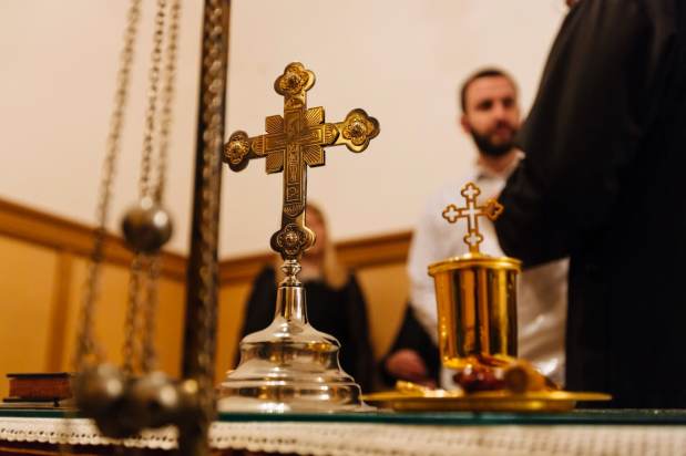 El límite de lo que es permitido dictar en las clases de religión en los&nbsp;colegios