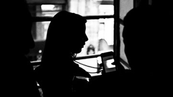 La obligación de aplicar el enfoque de género para prevenir, sancionar y erradicar la violencia contra la&nbsp;mujer